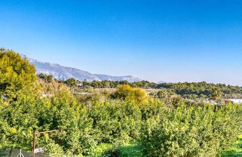 Comfort Alfaz del Sol - Photo 13