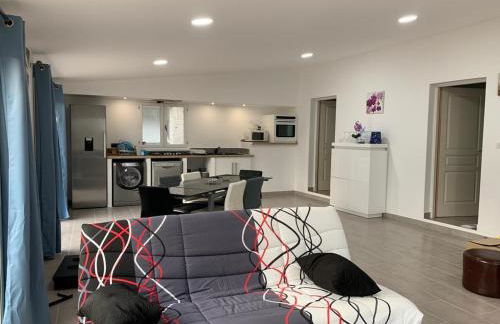 U FILANCIU - Foto 19