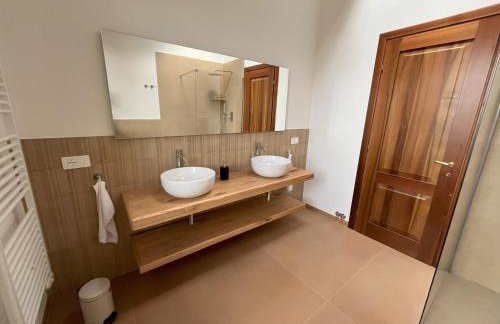 Dolce Villa Toscana - private pool, air conditioning - Photo 21