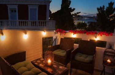 Erofili's Apartment ONLY 700 meters from the beach - Photo 18