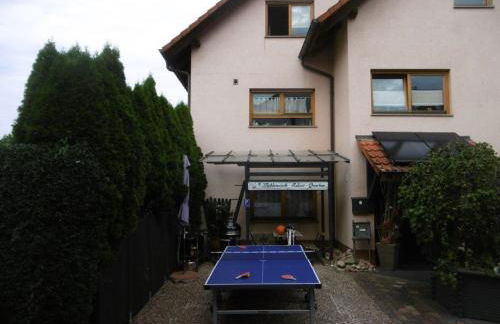 Mühlenwörth Relax Quartier - Foto 26