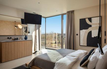 Villa bOX by Villas Guide - Foto 4