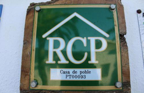 Lo Segador - Foto 33