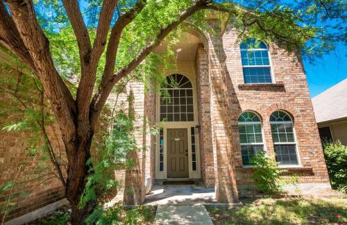 May 25' Reno ~Poker-Pool-Ping Pong-Shuffleboard - Foto 6