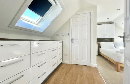 Clyde Villa - Foto 20