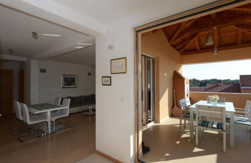 Apartment Mara - Foto 22