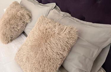 Casa Del Mar 1, Gandia Port with Sea View - Photo 10