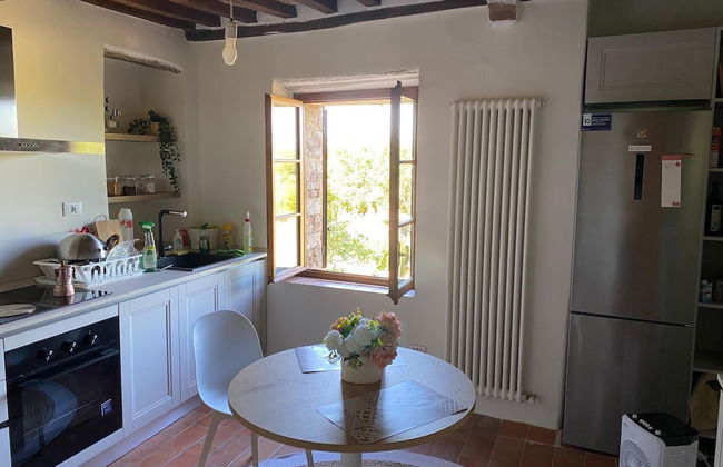 Tuscan Countryside Charm by Sea N' Rent - Foto 16