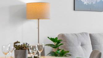 Casa MardeSal - Foto 2