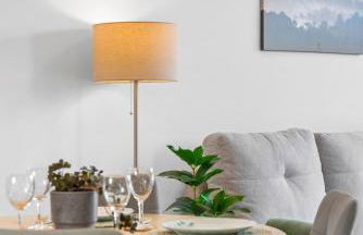 Casa MardeSal - Foto 2