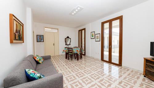 Il Bacio del Sole - San Foca - Foto 5