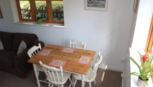 The Dartmoor Linhay - Foto 4