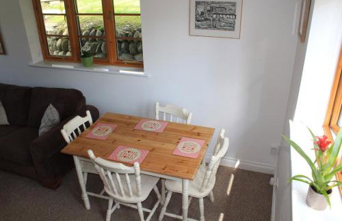 The Dartmoor Linhay - Foto 4