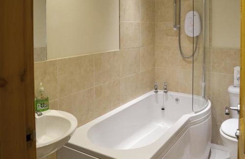 The Stable - Photo 10