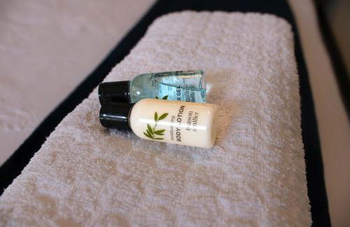 Stylish Essex Apartment, Balcony & Scenic Views - Foto 18