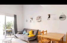 Villa 6 couchages spa privatif, accès direct mer, piscine - Foto 31