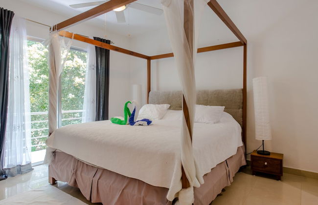 Rioja Playacar by ChezPlaya - Photo 5