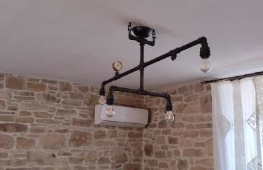 Παραδοσιακη οικια - Photo 8