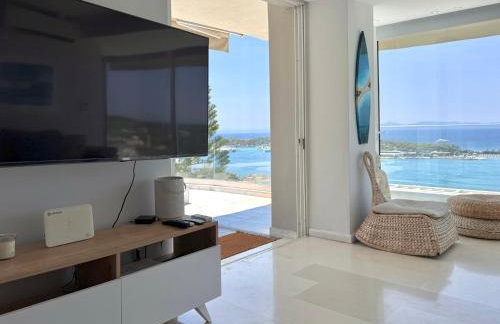 Dream View Vouliagmeni - Photo 10