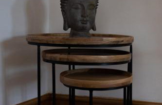 Chester Townhouse in the City Centre - Foto 49