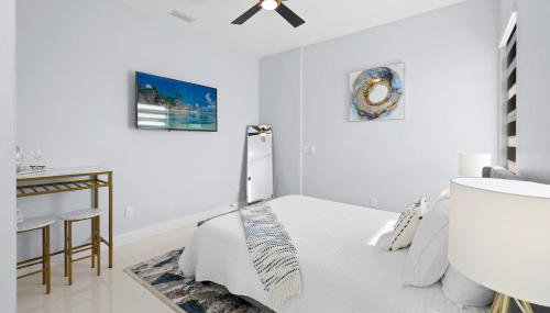 Oasis Paradise at Cape Coral - Foto 1