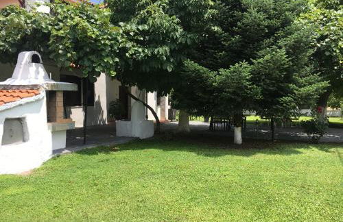 Sarakinas Farm House - Foto 4