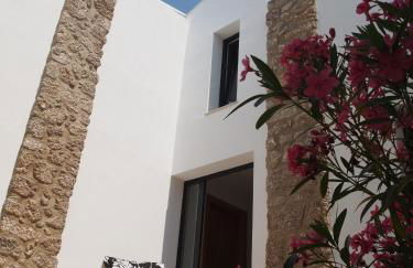 Casa Branca - Foto 14