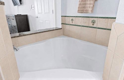 Cozy Retreat Near Disney World & Attractions - Foto 20