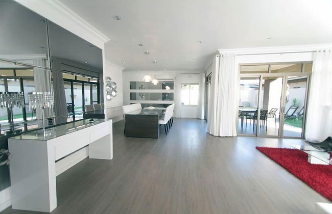 Fallsway Villas - Photo 15