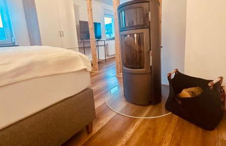 Ferienhaus Griede mit 3 Schlafzimmern - Foto 34