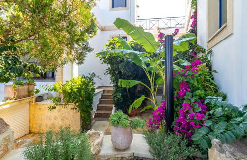 Althea Maisonettes - Foto 29