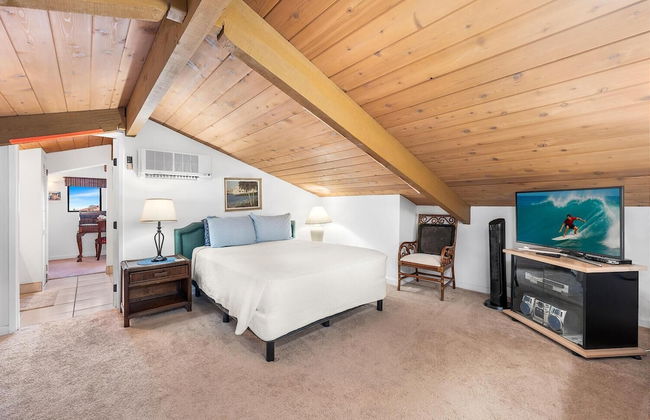 Kona Coast Resort at Keauhou Gardens 8204 - Foto 5