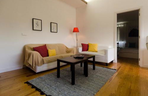 Santana Houses - Photo 8