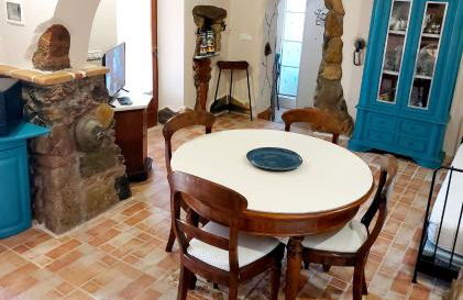 Villetta Blu - Photo 26