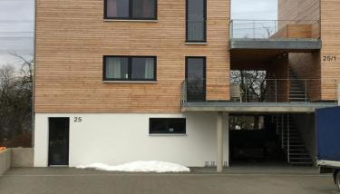 Ferienwohnungen Weinstadt - Photo 3