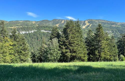 Studio Beethoven - Foto 34