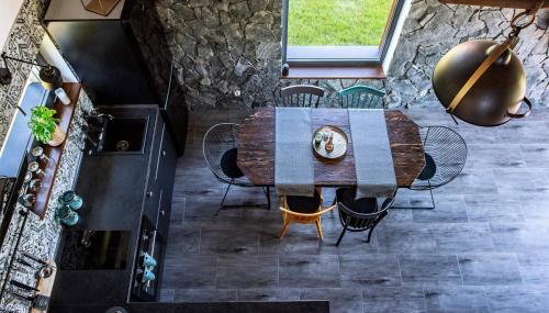 pod mazurskim niebem loft - Foto 3