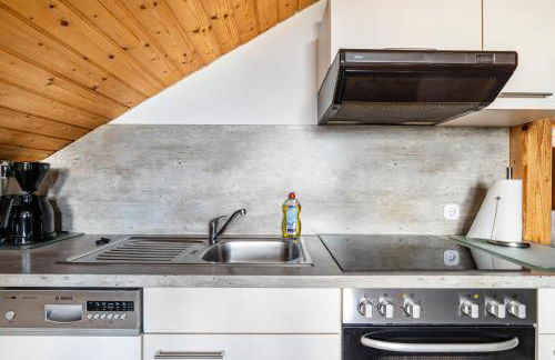 Ferienwohnung Petrik - Foto 10