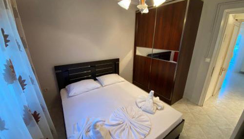 Paul House - Foto 4