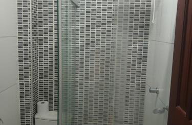 Brisa Brasil Residence - Foto 62