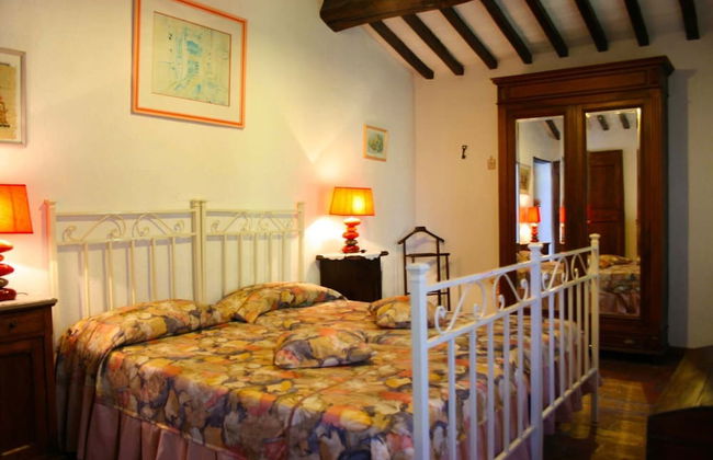 Monte del Lago - Foto 2