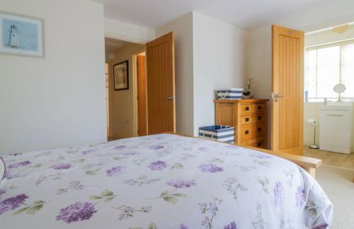 26 Burtons Mill - Photo 18