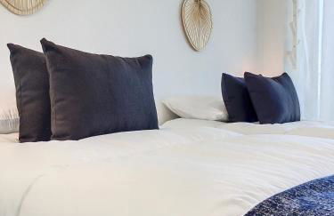 Los Flamencos Vista Playa - 6209 - Foto 37