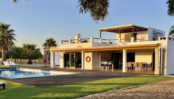 Monte da Figueira Brava - Foto 1