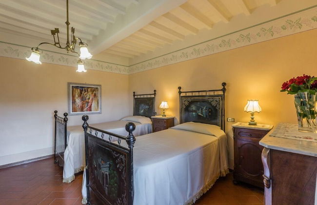 Verdidea - PALAZZO DELLE ROSE - Foto 6