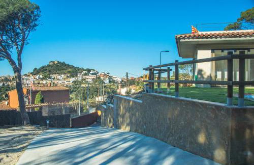 Nou Sol Solet - Foto 59