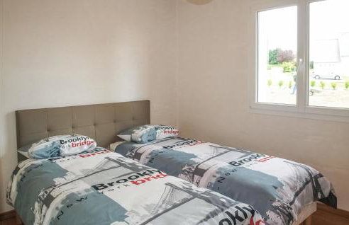 Holiday Home Louargat I - Foto 26