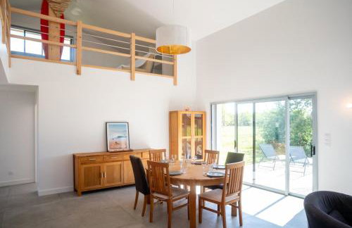 Villa Surf and Golf - Photo 4