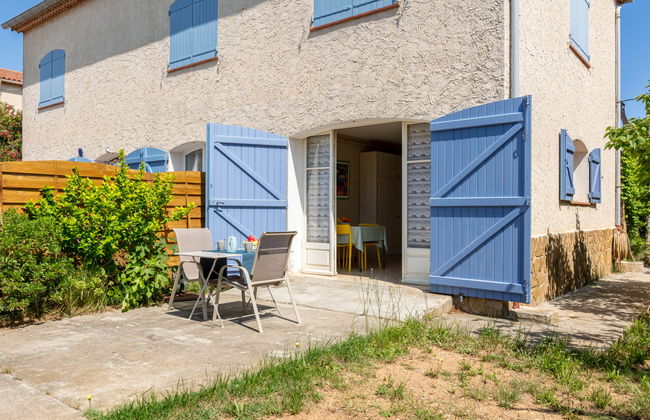 L'Ayguade - Photo 19