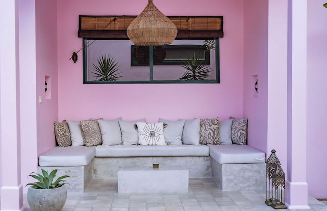 No Rush Villas - Photo 65